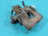 Zacisk tył lewy Opel Vectra C 1.9 cdti kombi