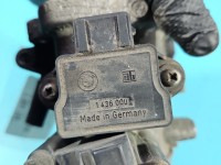 Przepustnica Bmw e46 0280140575, 1436000 1.9 8V