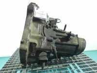 Skrzynia biegów Mazda 626 2.0 ditd