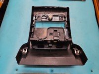 Gniazdo zapalniczki Vw Touareg II 10- 6863092, P6863092, 7P6863761