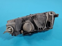 Reflektor prawy lampa przód Vw Passat B5 EUROPA 3B0941016AN