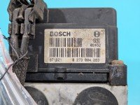 Pompa abs Audi A6 C5 0265220405, 8E0614111B