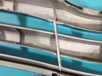 Atrapa grill Toyota Verso 09- 53111-0F070