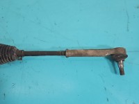 Przekładnia kierownicza maglownica Opel Astra III H 13188616