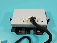 Wyświetlacz Chevrolet Cruze 94563260 monitor
