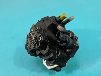 Pompa wtryskowa Volvo S60 I 0445010043 2.4 D5