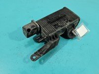 Filtr węglowy Citroen C4 II 1.4 16V 9688540880