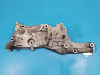 Mocowanie Europejska, Łapa mocowanie alternatora uchwyt Europejska, Łapa mocowanie alternatora Peugeot 5008 II 17-24 9820041180