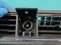 Kratka nawiewu środkowa Ford Mustang V 04-14 AR33-63044A92-A