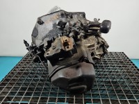 Skrzynia biegów 20CN33 Citroen C3 I 1.4 hdi