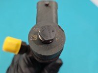 TESTOWANY Wtryskiwacz Fiat Croma II 0445110243 1.9 jtd