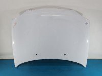 Maska przednia Opel Corsa B biały