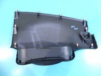 Obudowa licznika Suzuki Sx4 S-Cross 13-21 73310-61M11-5PK
