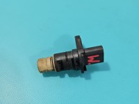 Czujnik położenia wału korbowego Volvo S90 II 16- 31342468
