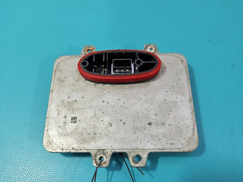 Przetwornica xenon Ford S-max I MK1 5DV009000-00