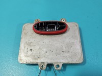 Przetwornica xenon Ford S-max I MK1 5DV009000-00
