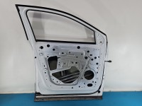 DRZWI PRZÓD LEWE KIEROWCY Peugeot 3008 II 5d KWE