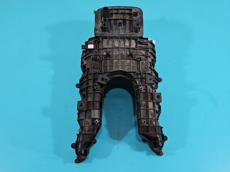 Kolektor ssący Mercedes CLS II C218 W218 218 A2780980807 4.7 V8 (278922)