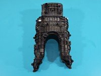 Kolektor ssący Mercedes CLS II C218 W218 218 A2780980807 4.7 V8 (278922)