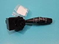 Przełącznik wycieraczek Honda Fr-v M21731