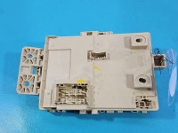 Skrzynka bezpieczników Hyundai I30 III 16- 91955-S0030