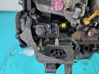 Pompa wtryskowa Chevrolet Captiva 0445010180, 96859151 2.0 VCDI