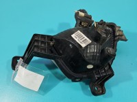 Halogen lewy Hyundai I30 III 16- 92207-G40