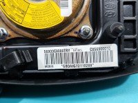 Poduszka powietrzna kierowcy airbag HYUNDAI i20 II 14-20 C856900010