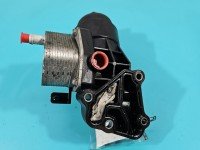 Podstawa filtra oleju obudowa Kia Rio IV 16-23 26400-2A615, 26410-2A300 1.4 crdi (D4FC)