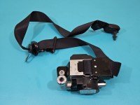 Pas bezpieczeństwa przód prawy pasażera Ford S-max II MK2