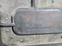 Podstawa pozostale Kia Picanto III 17- 1.2 MPI