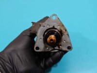 Nastawnik faz rozrządu Peugeot 207 753390580 1.6 16v