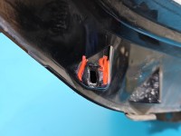Reflektor lewy lampa przód Opel Insignia B EUROPA 39122974