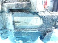 Pompa wspomagania Citroen C5 I 2.0 hdi A5094686G