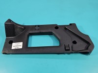 Osłona ZAŚLEPKA PLASTIK Vw Up! 1S0858235