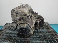 Skrzynia biegów Suzuki Swift Mk6 1.6 16V