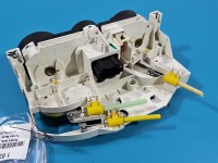 Konsola panel nawiewu Vw New Beetle 98- 1C0820045D