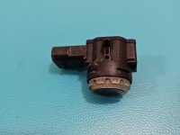 Czujnik parkowania PDC Opel Insignia B 0263063086, 84566047 czarny z510