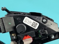 Przełącznik multifunkcja kierownicy Skoda Octavia III 3V0919719H, 5E0419685A