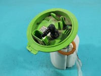 pompka Pompa paliwa Formentor 20- 1.5 TSI 058020001W, 5WA919051B 5 PIN