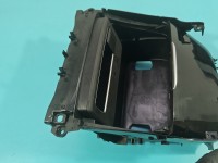 Schowek pasażera Mercedes W222 EUROPA