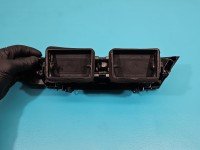 Kratka nawiewu środkowa BMW X1 E84 2991235