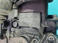 Pompa wtryskowa Renault Master II 0460404096 2.5d (8140 67)
