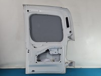 Drzwi tył lewe Toyota Proace City HB 5d biały EWP