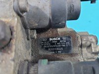 Pompa wtryskowa Opel Movano II 0445010075 1.9 cdti
