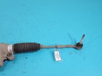 Przekładnia kierownicza maglownica Opel Astra V K 426154570, 180207BP01, 42525092