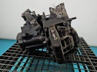 Skrzynia biegów 46546384 Fiat Punto II 1.2 8V wiel