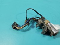 Stacyjka KLUCZYK WKŁADKA Kia Pregio