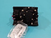 Przełącznik włącznik świateł Mercedes W202 0005456004