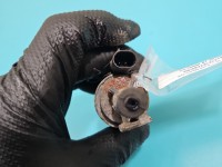 Pompka paliwa webasto Vw Passat B7 9019847B